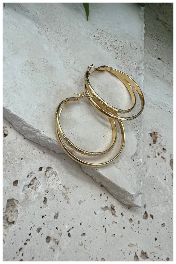 Sol Hoops