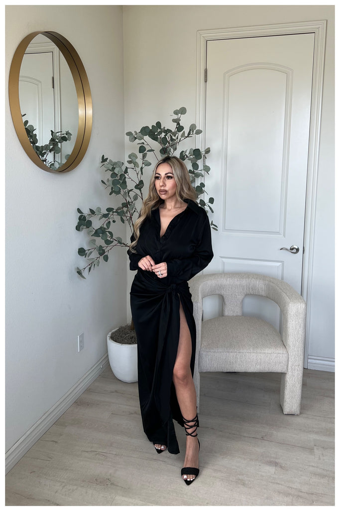 DRESSES Victoria s Boutique