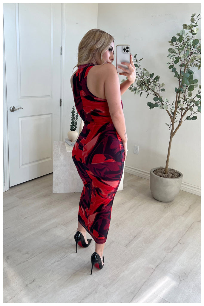 Victoria clearance boutique dresses