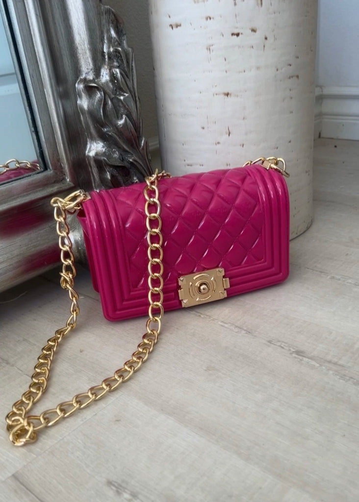 Coco bag